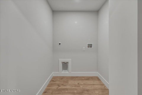 Tiny photo for 10016 Branchview Drive, Knoxville, TN 37932 (MLS # 1360303)