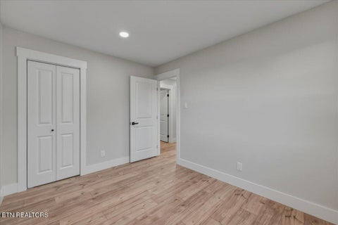 Tiny photo for 10016 Branchview Drive, Knoxville, TN 37932 (MLS # 1360303)