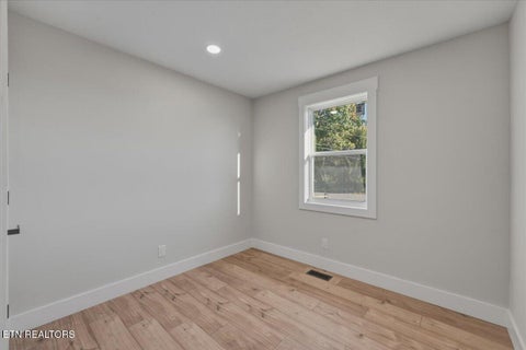 Tiny photo for 10016 Branchview Drive, Knoxville, TN 37932 (MLS # 1360303)