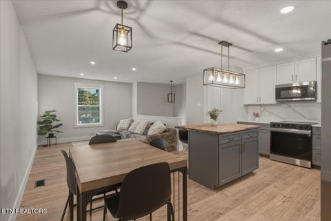 Tiny photo for 10016 Branchview Drive, Knoxville, TN 37932 (MLS # 1360303)