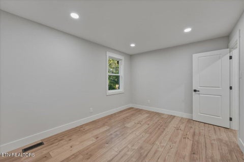 Tiny photo for 10016 Branchview Drive, Knoxville, TN 37932 (MLS # 1360303)