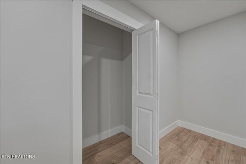 Tiny photo for 10016 Branchview Drive, Knoxville, TN 37932 (MLS # 1360303)