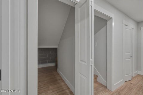 Tiny photo for 10016 Branchview Drive, Knoxville, TN 37932 (MLS # 1360303)