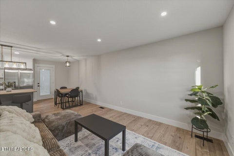 Tiny photo for 10016 Branchview Drive, Knoxville, TN 37932 (MLS # 1360303)