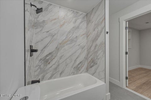 Tiny photo for 10016 Branchview Drive, Knoxville, TN 37932 (MLS # 1360303)