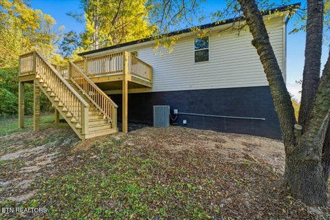 Tiny photo for 10016 Branchview Drive, Knoxville, TN 37932 (MLS # 1360303)