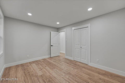 Tiny photo for 10016 Branchview Drive, Knoxville, TN 37932 (MLS # 1360303)