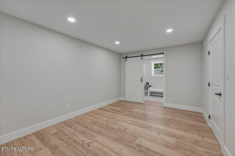 Tiny photo for 10016 Branchview Drive, Knoxville, TN 37932 (MLS # 1360303)