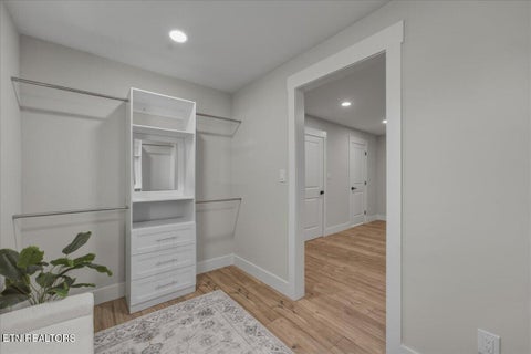 Tiny photo for 10016 Branchview Drive, Knoxville, TN 37932 (MLS # 1360303)