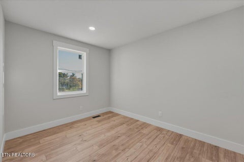 Tiny photo for 10016 Branchview Drive, Knoxville, TN 37932 (MLS # 1360303)