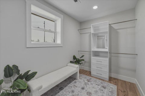 Tiny photo for 10016 Branchview Drive, Knoxville, TN 37932 (MLS # 1360303)