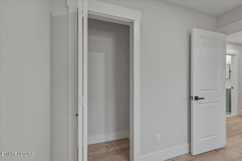 Tiny photo for 10016 Branchview Drive, Knoxville, TN 37932 (MLS # 1360303)