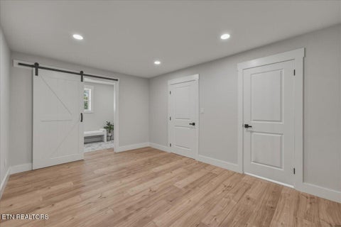 Tiny photo for 10016 Branchview Drive, Knoxville, TN 37932 (MLS # 1360303)