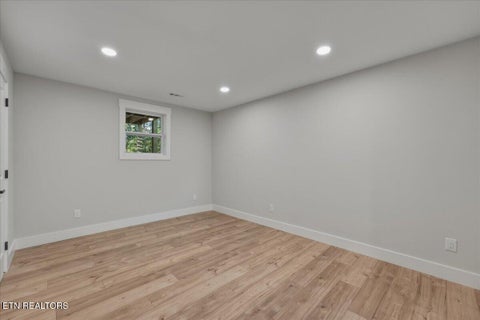 Tiny photo for 10016 Branchview Drive, Knoxville, TN 37932 (MLS # 1360303)