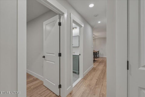 Tiny photo for 10016 Branchview Drive, Knoxville, TN 37932 (MLS # 1360303)