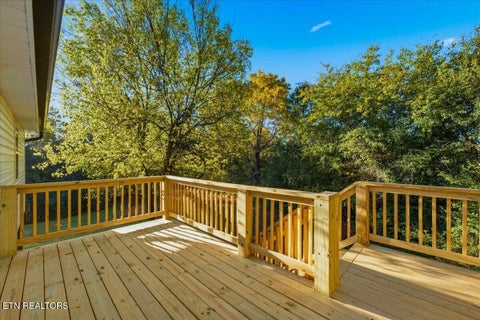 Tiny photo for 10016 Branchview Drive, Knoxville, TN 37932 (MLS # 1360303)