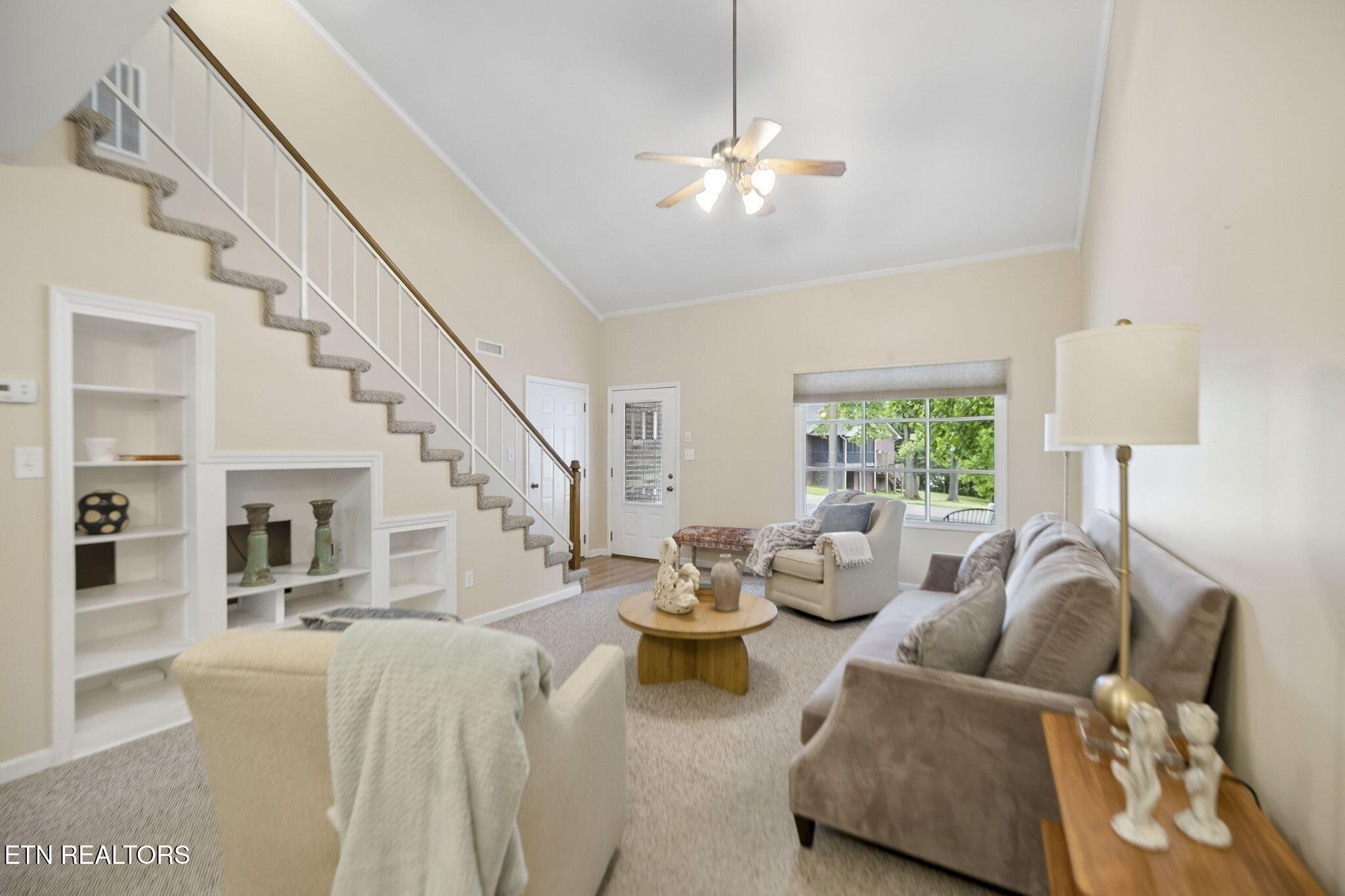 1134 Fielding Drive