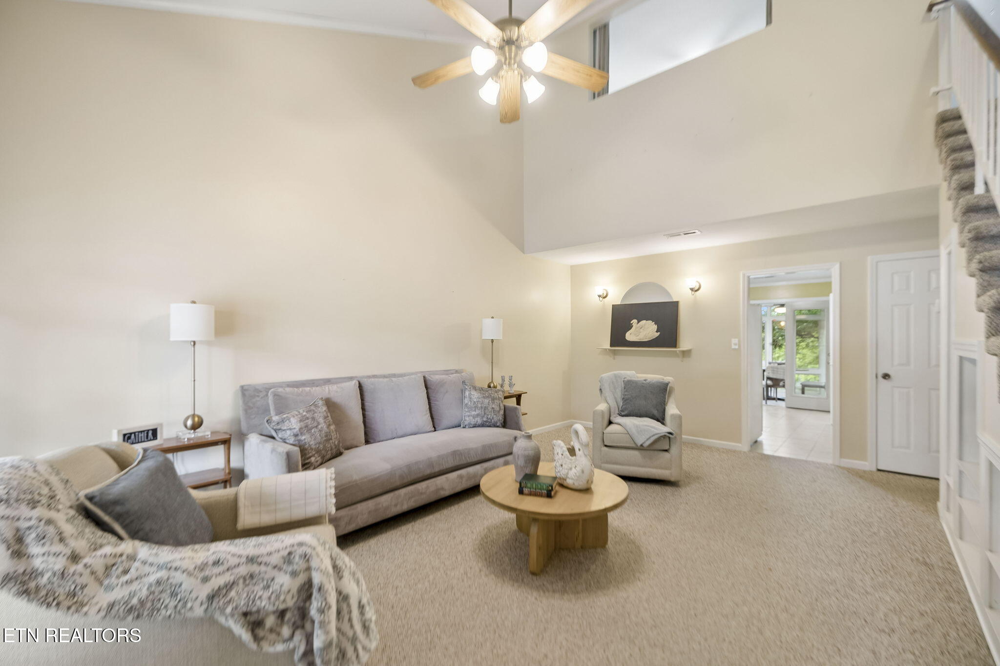 1134 Fielding Drive
