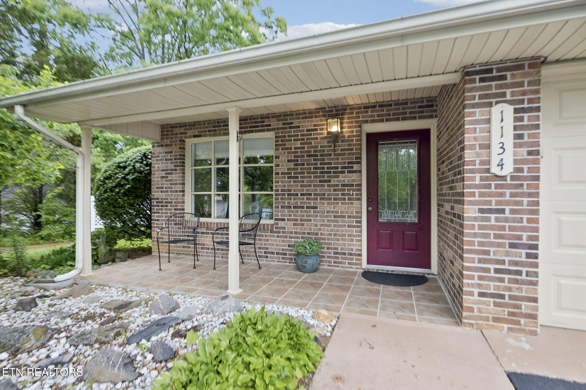 1134 Fielding Drive