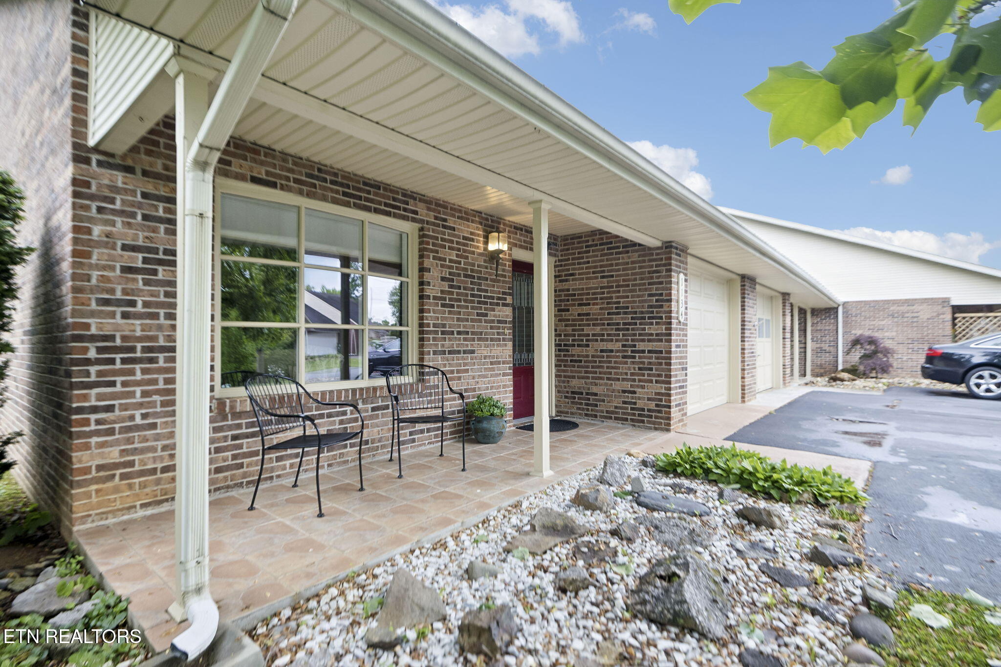 1134 Fielding Drive
