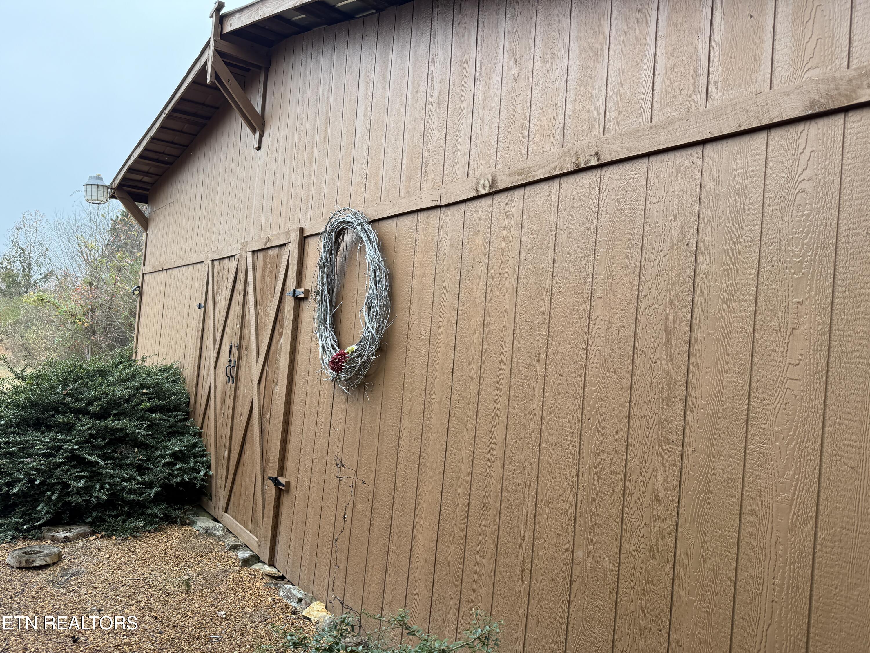 714 Joiner Hollow Rd