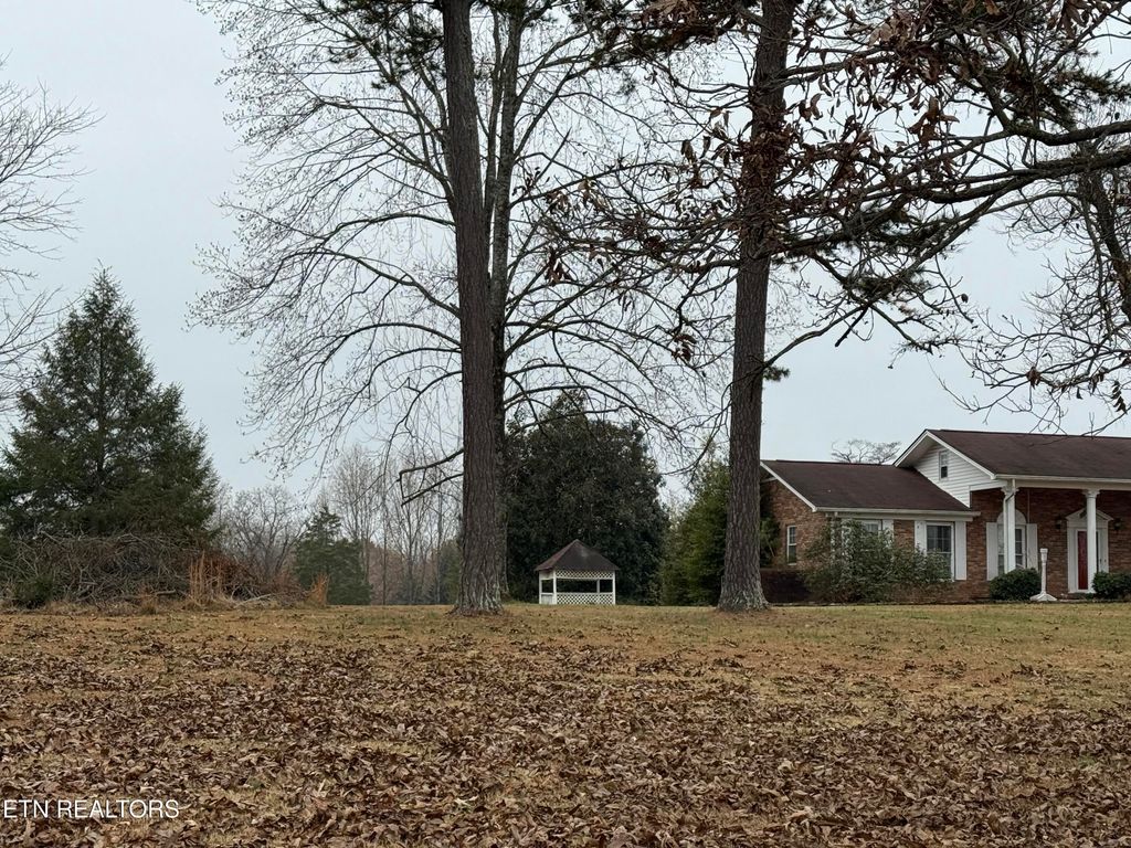 Photo of 714 Joiner Hollow Rd, Rockwood, TN 37854 (MLS # 1322654)