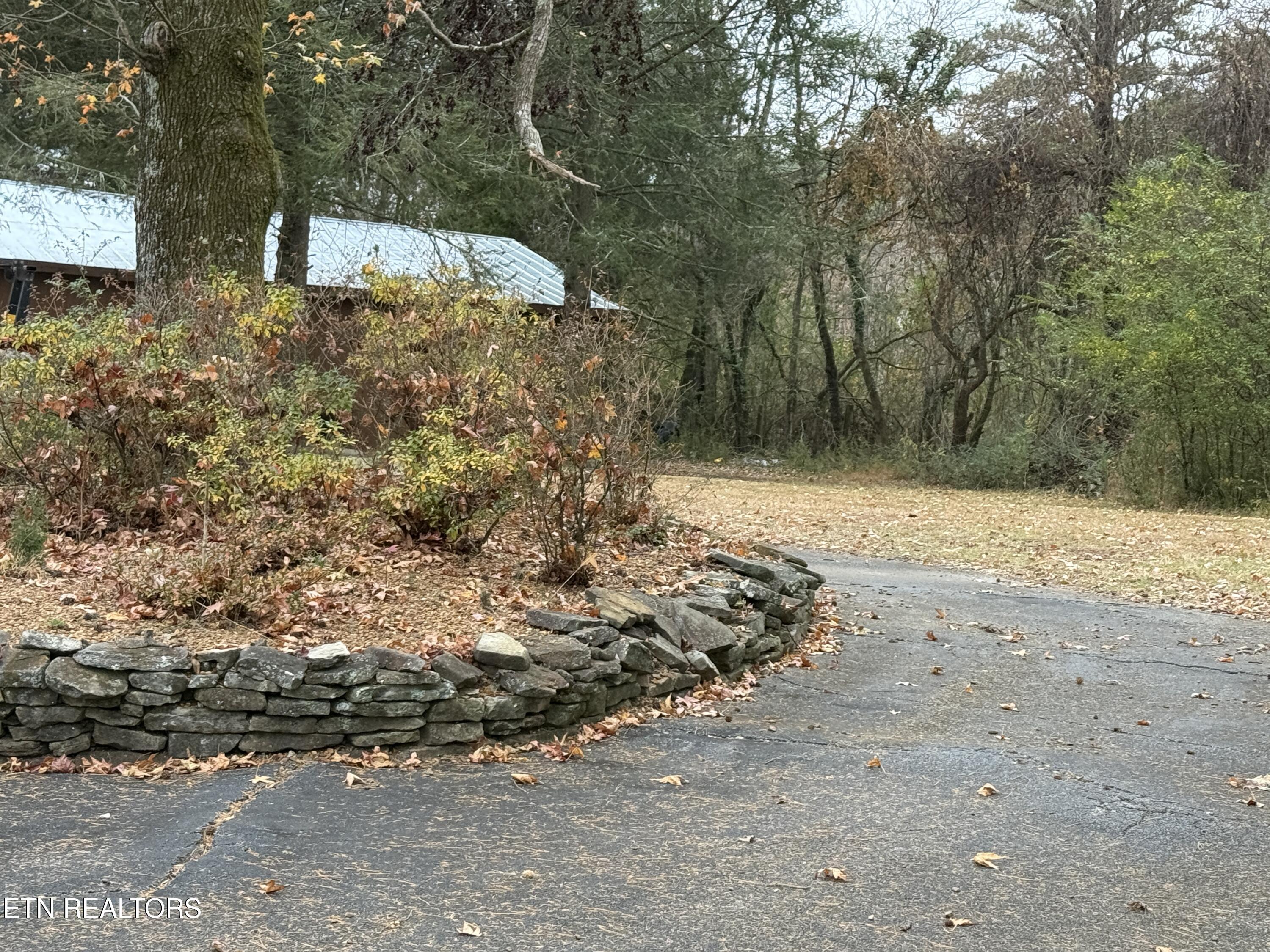 714 Joiner Hollow Rd