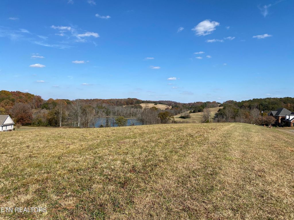 Photo of River View Drive, Greeneville, TN 37743 (MLS # 1320929)