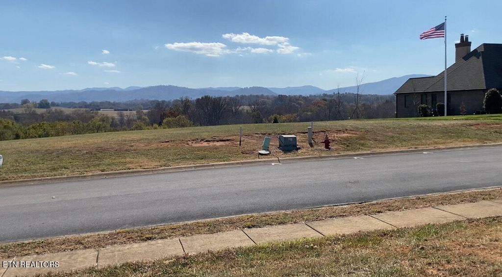 Photo of River View Drive, Greeneville, TN 37743 (MLS # 1320929)