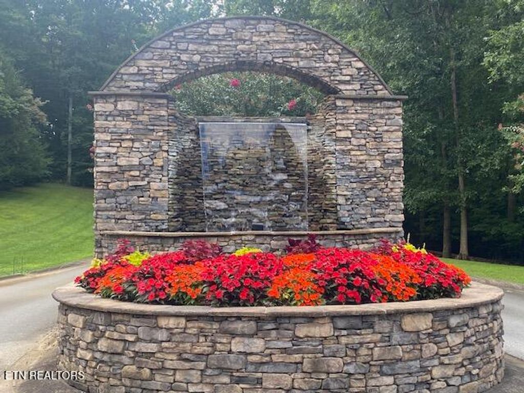 Photo of River View Drive, Greeneville, TN 37743 (MLS # 1320929)