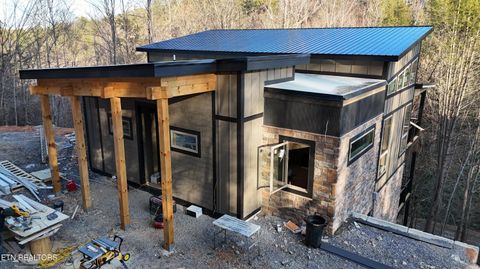 524 Ogle Drive Pigeon Forge TN 37863