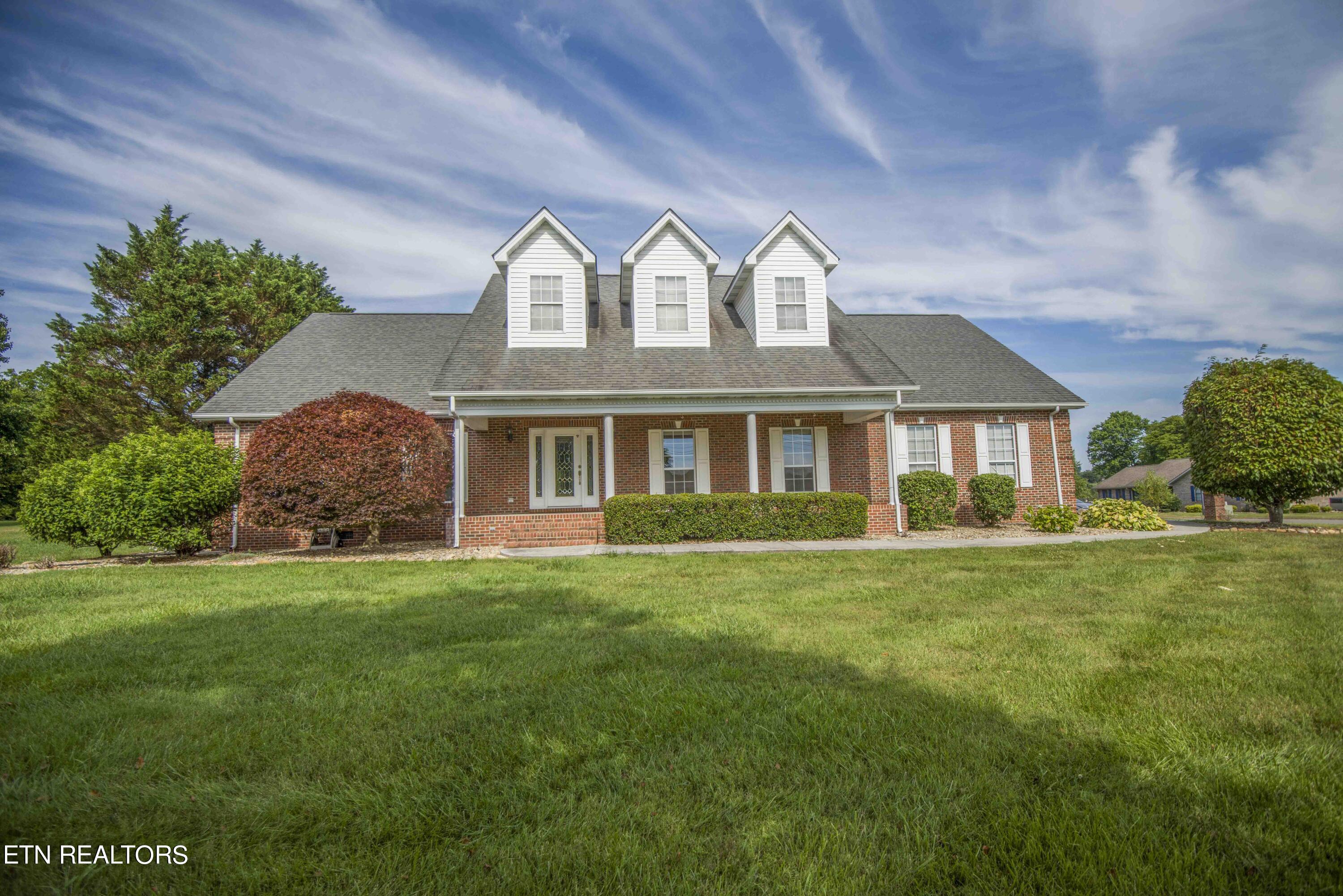 View Madisonville, TN 37354 house