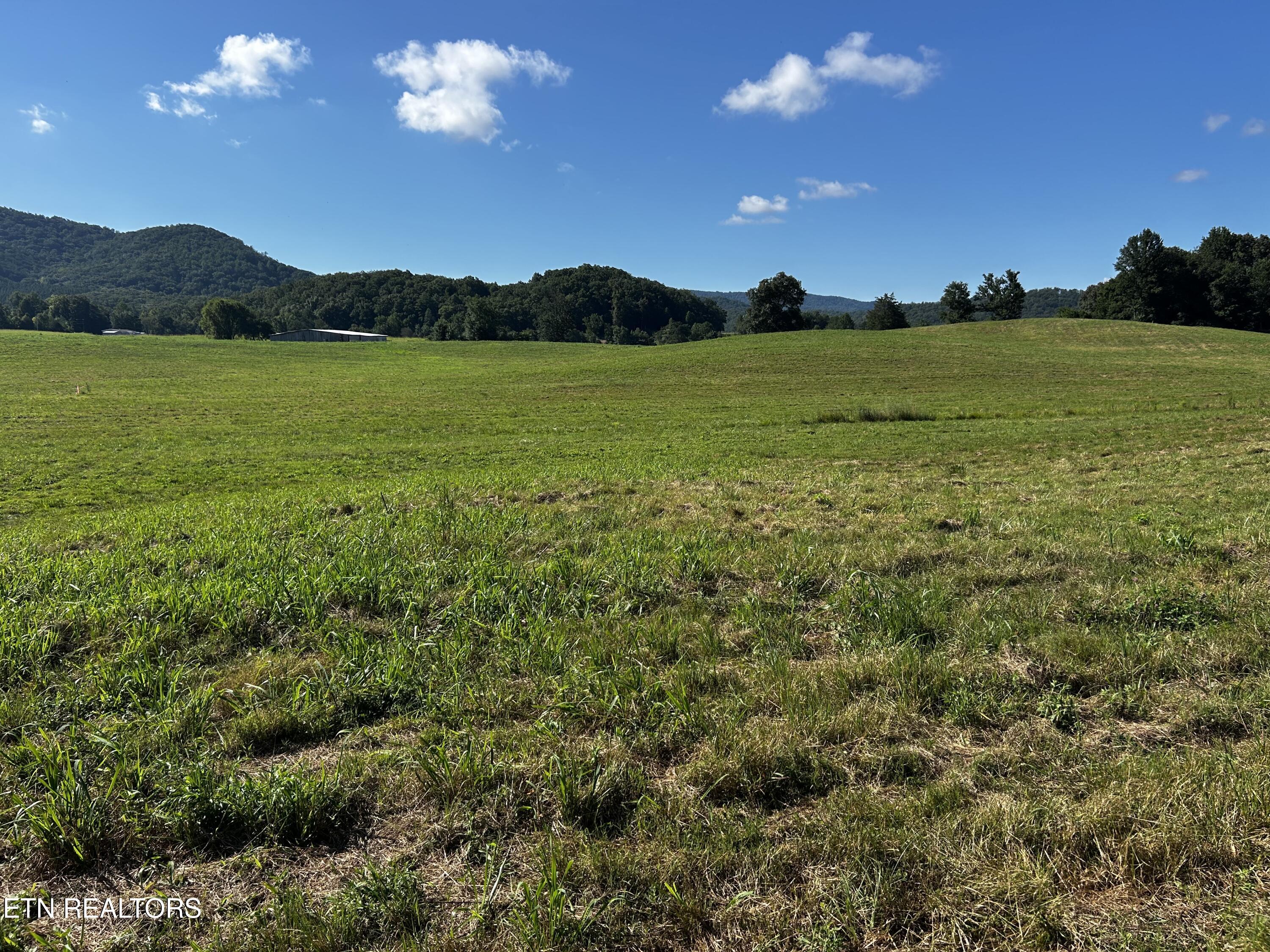 Lot 3 Reliance Rd
