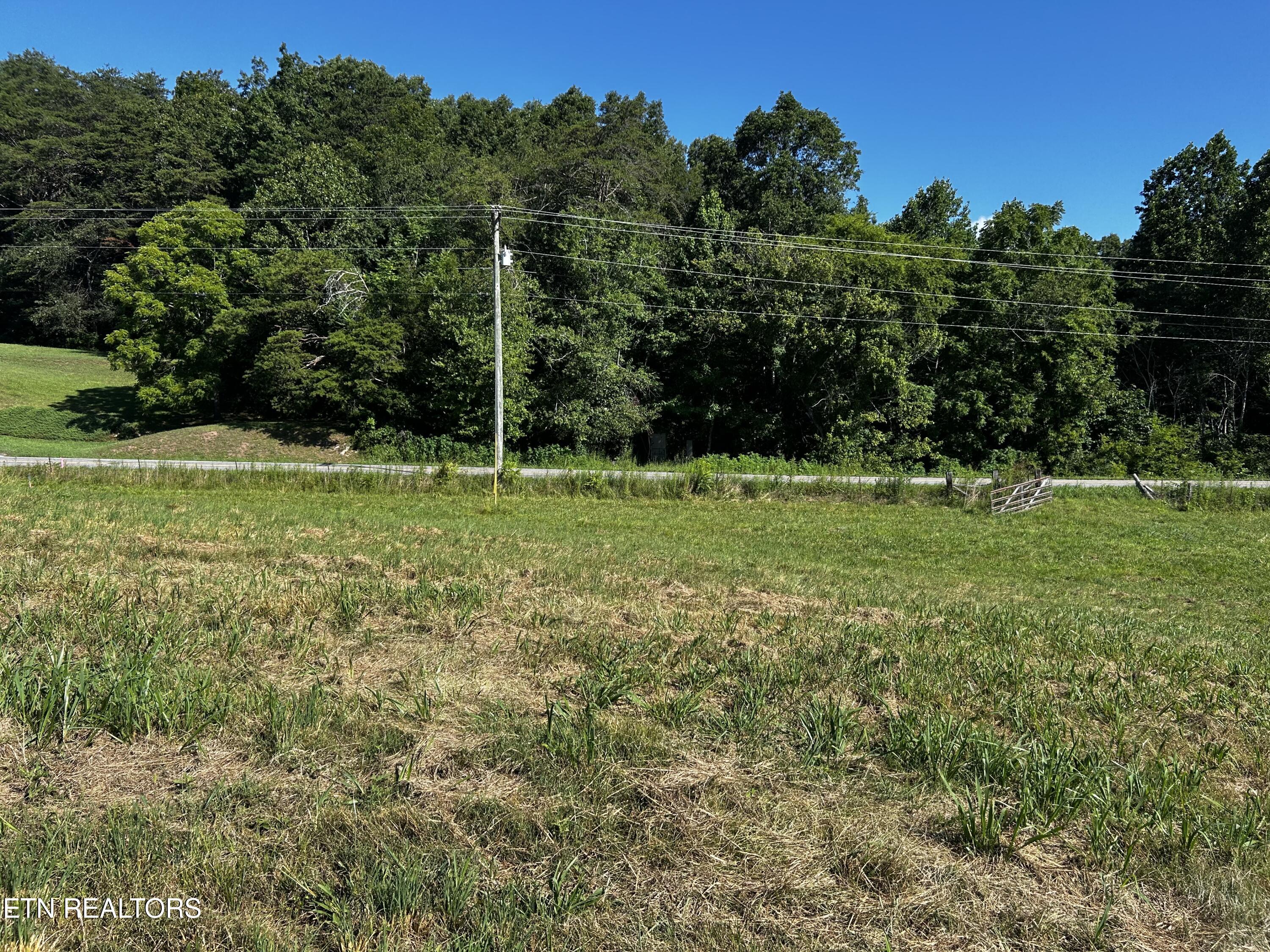 Lot 3 Reliance Rd