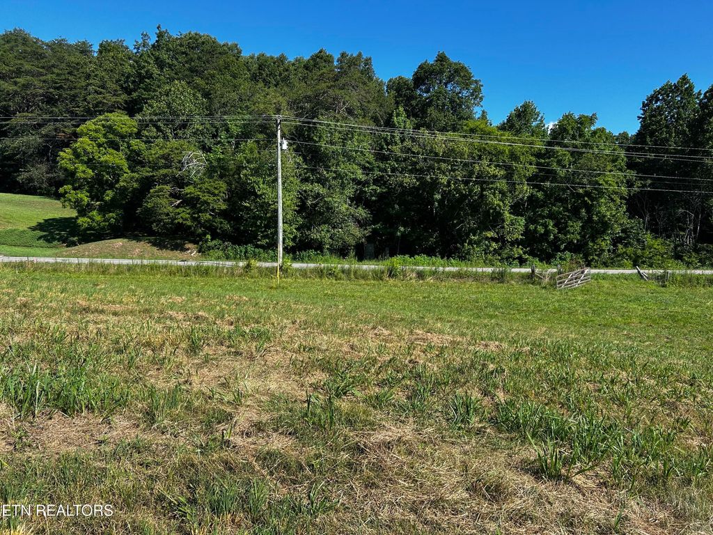 Photo of 3 Reliance Rd, Tellico Plains, TN 37385 (MLS # 1309887)