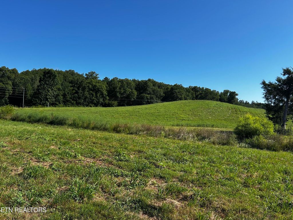 Photo of 3 Reliance Rd, Tellico Plains, TN 37385 (MLS # 1309887)