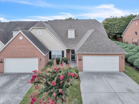 5963 Round Hill Lane Knoxville TN 37912