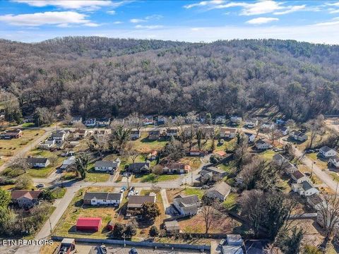 Tiny photo for 818 Rosedale Ave, Kingston, TN 37763 (MLS # 1325782)