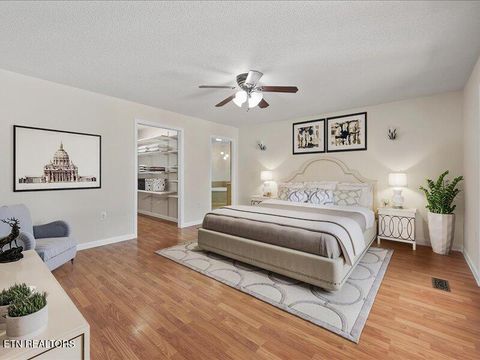 Tiny photo for 818 Rosedale Ave, Kingston, TN 37763 (MLS # 1325782)