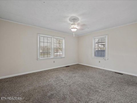 Tiny photo for 818 Rosedale Ave, Kingston, TN 37763 (MLS # 1325782)