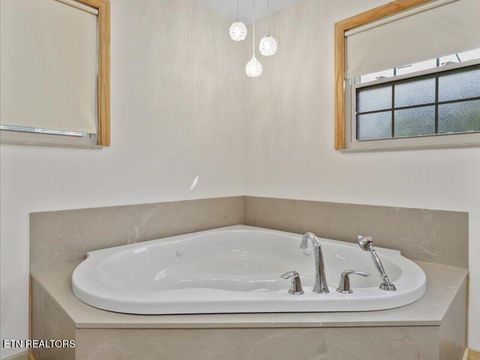 Tiny photo for 818 Rosedale Ave, Kingston, TN 37763 (MLS # 1325782)