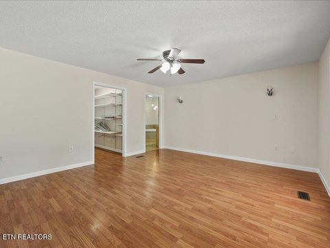 Tiny photo for 818 Rosedale Ave, Kingston, TN 37763 (MLS # 1325782)