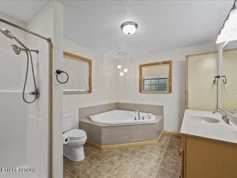 Tiny photo for 818 Rosedale Ave, Kingston, TN 37763 (MLS # 1325782)