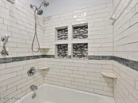 Tiny photo for 818 Rosedale Ave, Kingston, TN 37763 (MLS # 1325782)