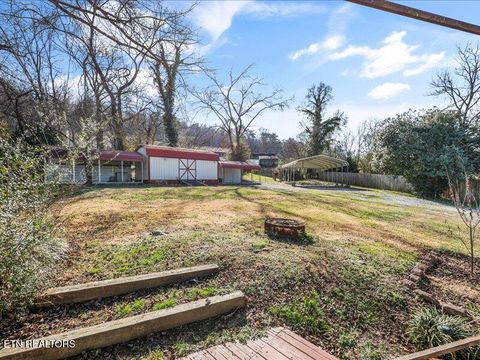 Tiny photo for 818 Rosedale Ave, Kingston, TN 37763 (MLS # 1325782)