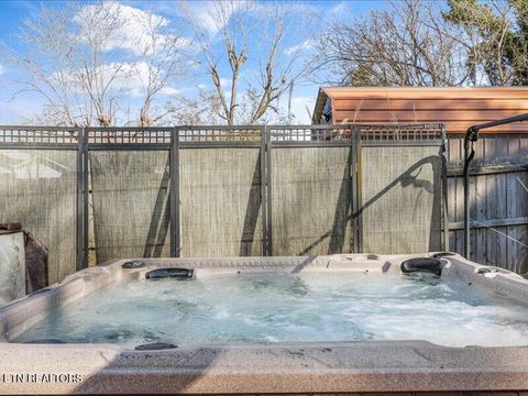 Tiny photo for 818 Rosedale Ave, Kingston, TN 37763 (MLS # 1325782)