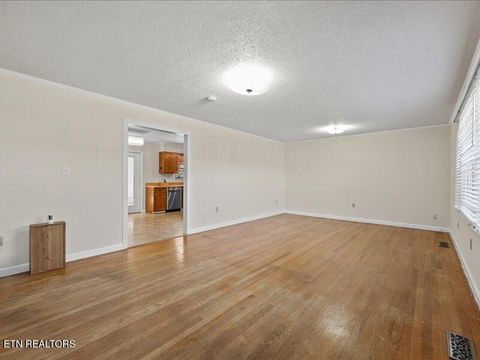 Tiny photo for 818 Rosedale Ave, Kingston, TN 37763 (MLS # 1325782)