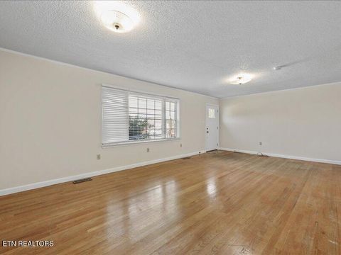 Tiny photo for 818 Rosedale Ave, Kingston, TN 37763 (MLS # 1325782)