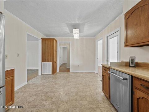 Tiny photo for 818 Rosedale Ave, Kingston, TN 37763 (MLS # 1325782)