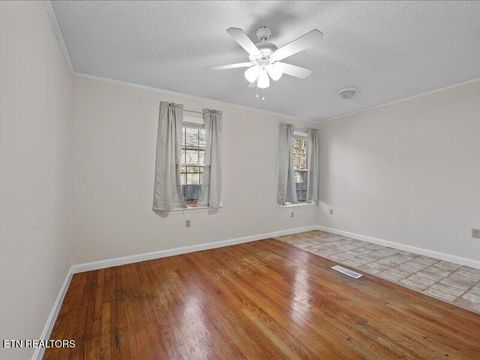 Tiny photo for 818 Rosedale Ave, Kingston, TN 37763 (MLS # 1325782)